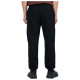 4F TROUSERS